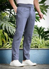 Rajkumar Jangra review photo