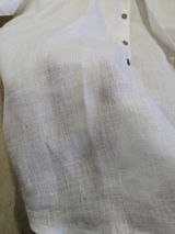 Abhishek review photo