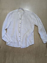 Abhishek review photo