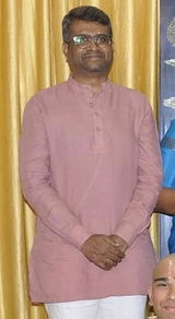 R S H SRIVATHSA review photo