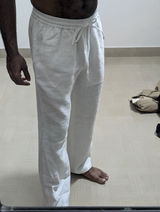 Nishant S Kuttan review photo
