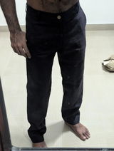 Nishant S Kuttan review photo