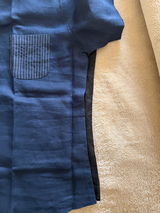 International Buyer review photo