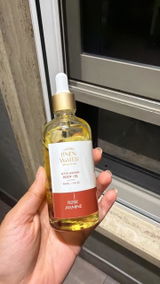 Adityasibbal review photo