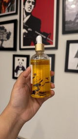 Adityasibbal review photo