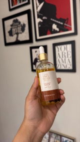Adityasibbal review photo
