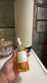 Adityasibbal review photo