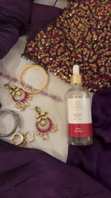 Simran review photo