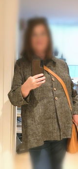 torunn review photo