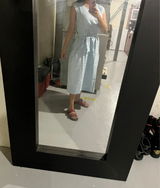 Paola review photo