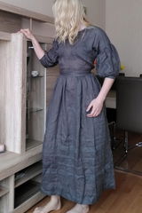 Darja review photo