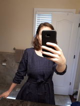 Kelsey review photo