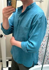 Jeffrey review photo