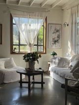 orli savin maoz review photo