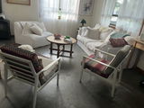 orli savin maoz review photo