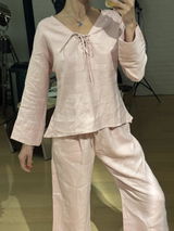 Camila Savia review photo