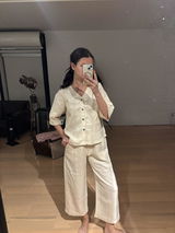 Camila Savia review photo