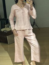 Camila Savia review photo