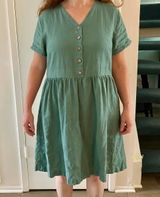 Ellen W review photo