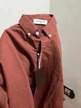 Mishal review photo