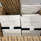 Brittany review photo
