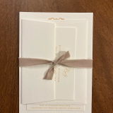 Dina review photo