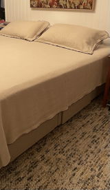Keisen review photo