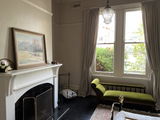 3 Pea's Property Styling review photo