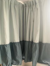 JuliaJ review photo