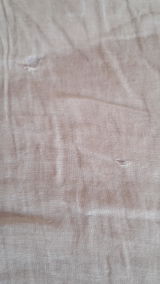 Melh ann review photo