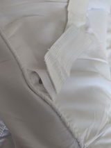 B D Allan review photo