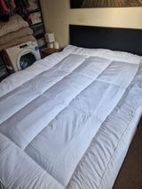 Anonymous review photo