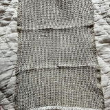 Brooke review photo