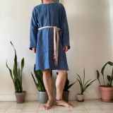 Alexei review photo