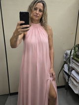 Addison review photo