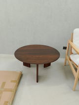 C. review photo