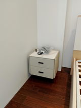 C. review photo