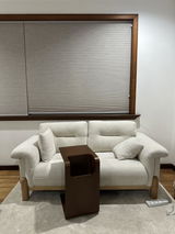 W.Y. review photo
