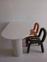 Lines and Colours Design review photo