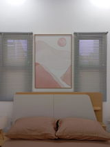 Lines and Colours Design review photo