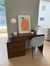 Calirae Desk review photo