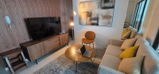 Lines & Colours Design review photo