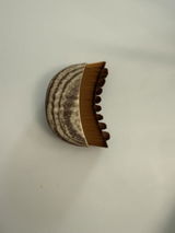 Julieta M. review photo