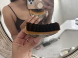 Carolina Molina review photo