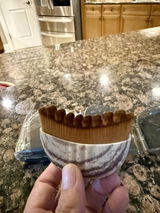 Vanina G. review photo
