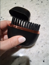 Natalia A. review photo