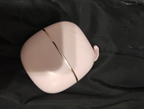 Pilar C. review photo