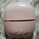 Micaela G. review photo