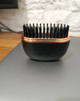 Agustina R. review photo