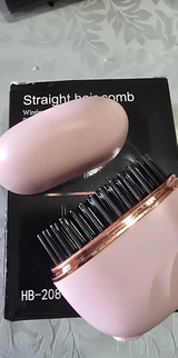 Antonella F. review photo
